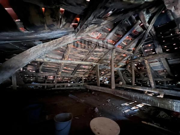 Casa rural en calle Puente, 5