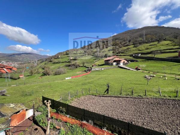 Casa rural en calle Puente, 5