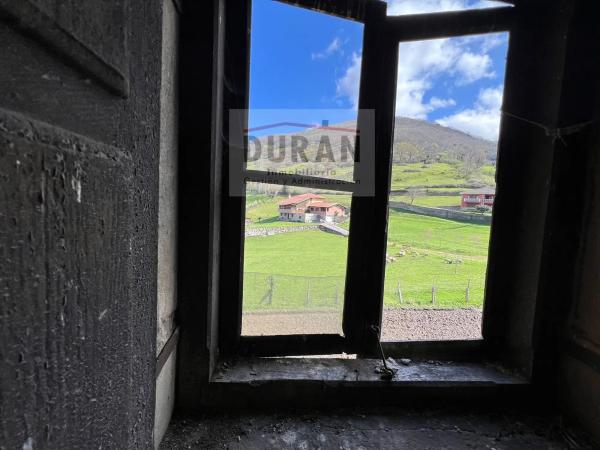 Casa rural en calle Puente, 5