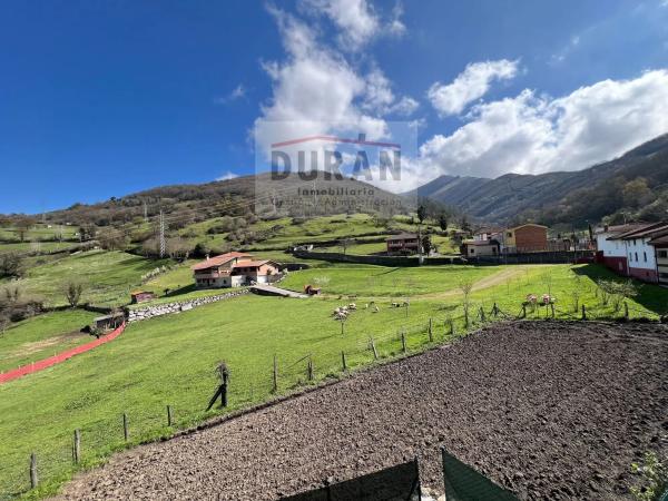 Casa rural en calle Puente, 5