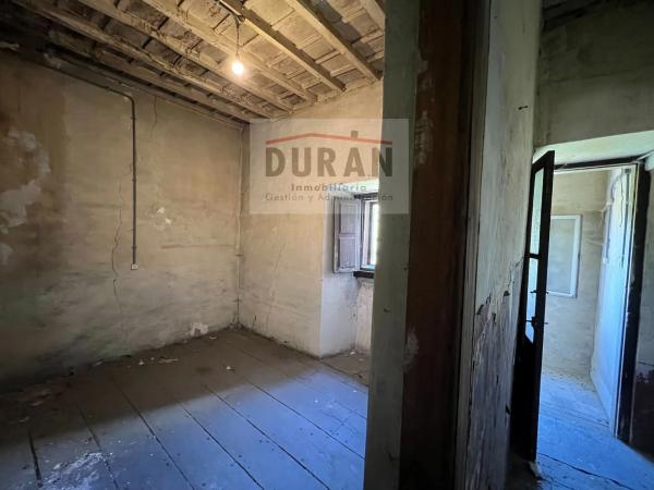 Casa rural en calle Puente, 5