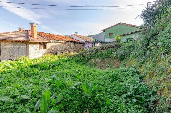 Casa independiente en carretera Gijón - Sevilla, 7