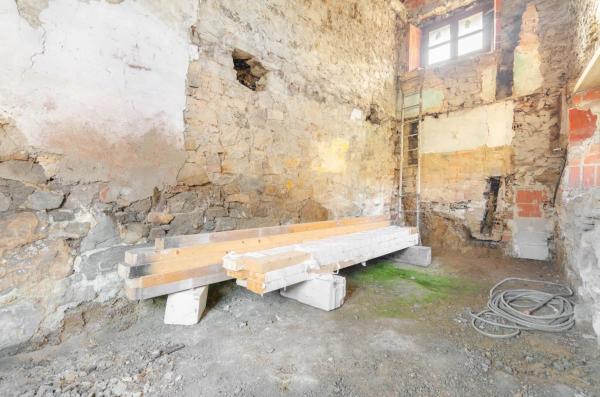 Casa independiente en carretera Gijón - Sevilla, 7