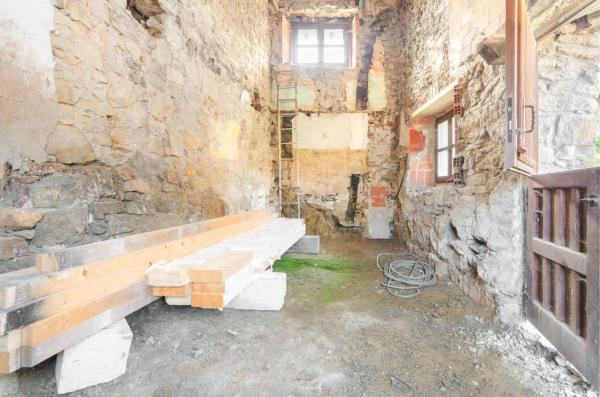 Casa independiente en carretera Gijón - Sevilla, 7