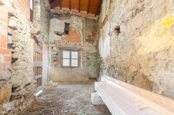 Casa independiente en carretera Gijón - Sevilla, 7