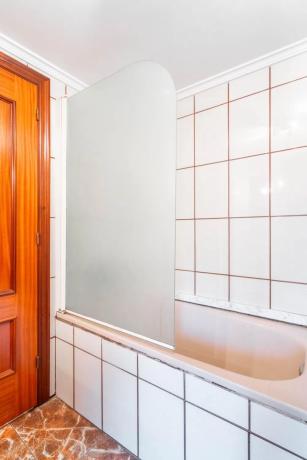 Casa independiente en carretera General-Uxo, 38