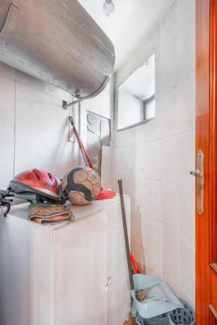 Casa independiente en carretera General-Uxo, 38