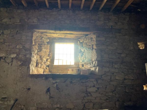 Casa de pueblo en Lugar Vega, 5