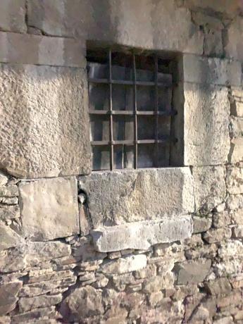 Casa de pueblo en Lugar Vega, 5