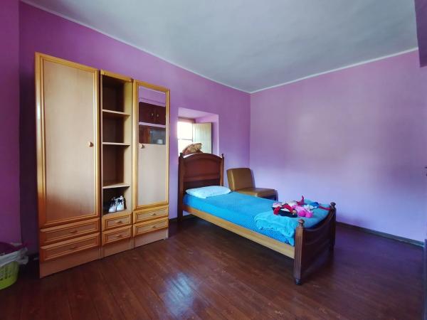 Casa de pueblo en Lugar Insierto, 26