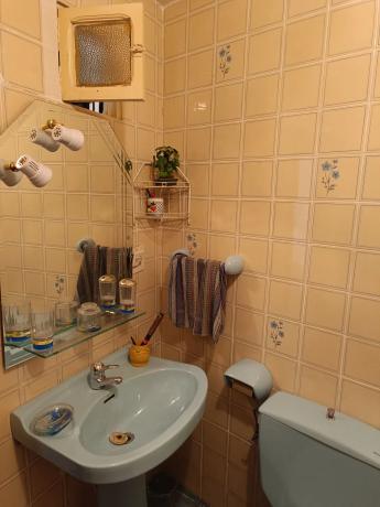 Casa de pueblo en Aldea Hortona, 48