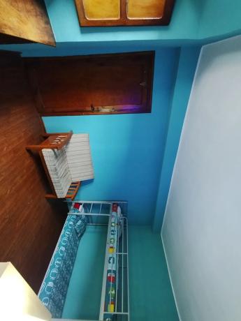 Casa de pueblo en Lugar Insierto, 26