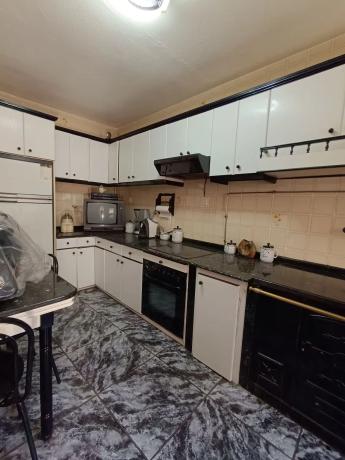 Casa de pueblo en Aldea Hortona, 48