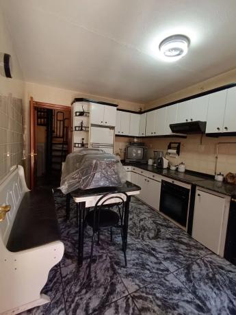 Casa de pueblo en Aldea Hortona, 48