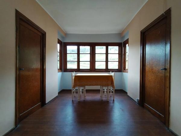 Casa de pueblo en Lugar Insierto, 26