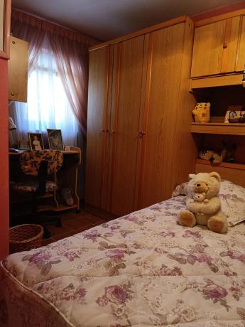 Casa de pueblo en Aldea Hortona, 48