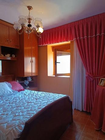 Casa de pueblo en Aldea Hortona, 48