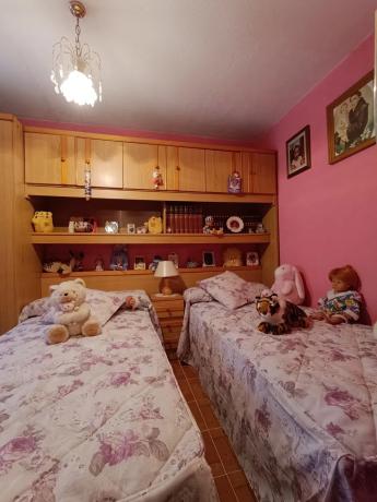 Casa de pueblo en Aldea Hortona, 48