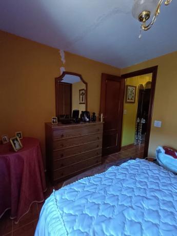 Casa de pueblo en Aldea Hortona, 48