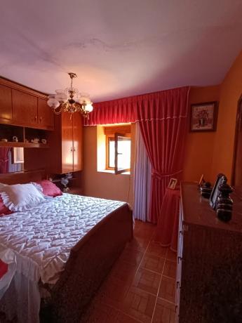 Casa de pueblo en Aldea Hortona, 48