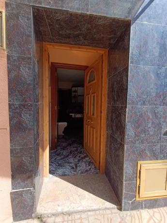 Casa de pueblo en Aldea Hortona, 48