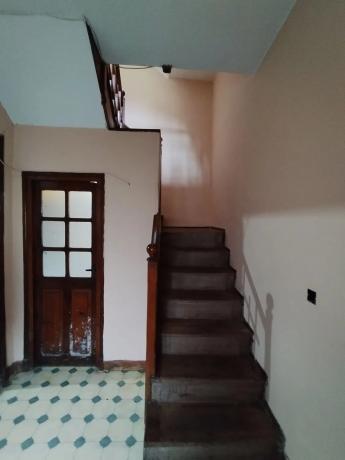 Casa de pueblo en Lugar Insierto, 26