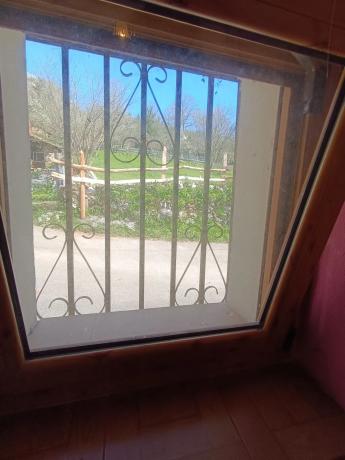 Casa de pueblo en Aldea Hortona, 48