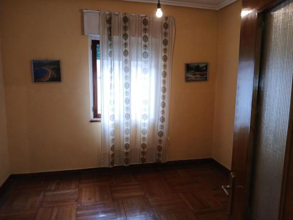 Casa independiente en calle b, 6