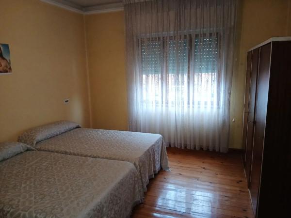 Casa independiente en calle b, 6