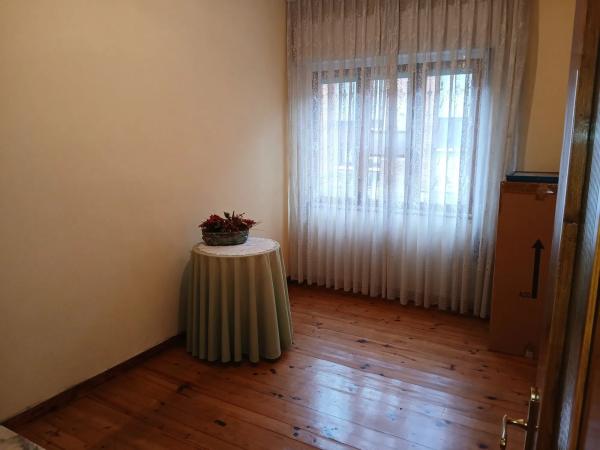 Casa independiente en calle b, 6