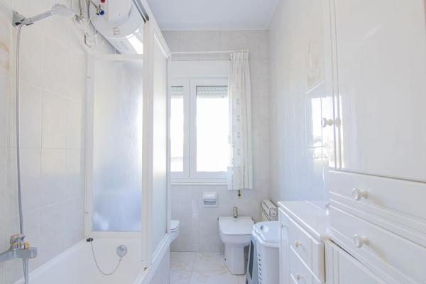 Casa independiente en santo emiliano, 10