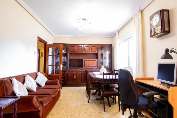 Casa independiente en santo emiliano, 10