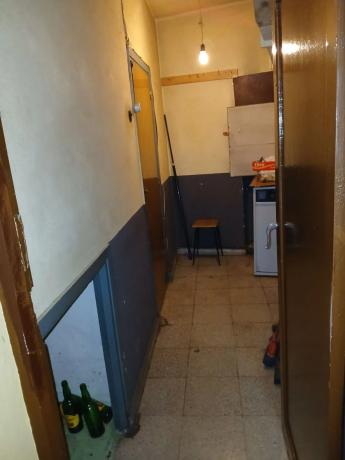 Casa independiente en calle b, 6