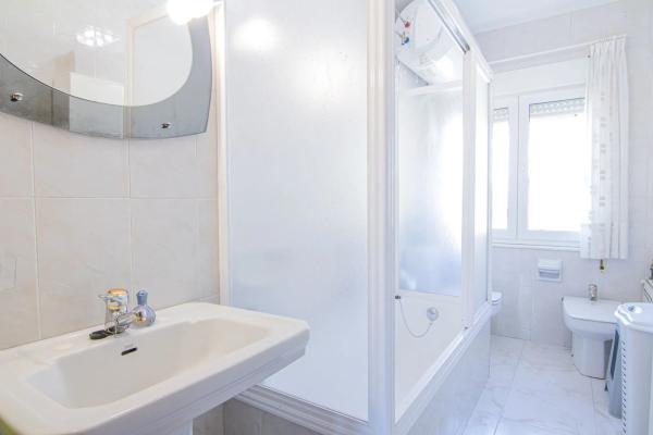 Casa independiente en santo emiliano, 10