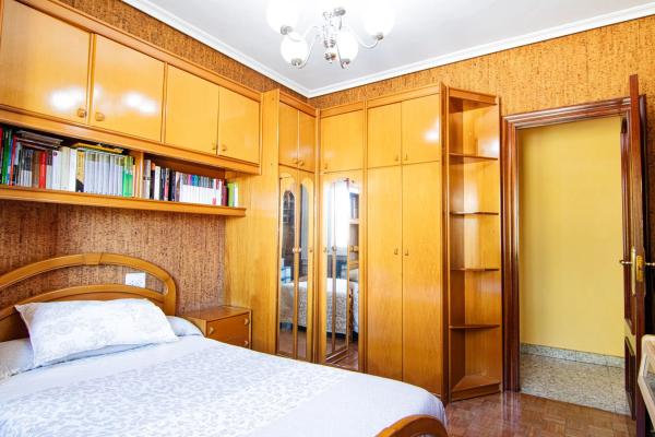 Casa independiente en santo emiliano, 10