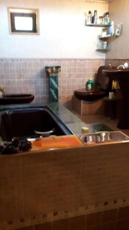 Casa independiente en Valle Cuna-Cenera s/n