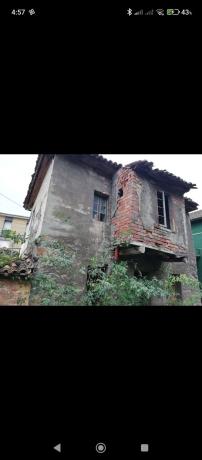 Casa de pueblo en lugar boo, 20