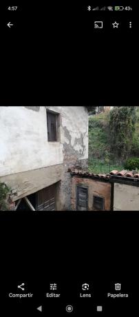 Casa de pueblo en lugar boo, 20