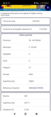 Casa de pueblo en lugar boo, 20