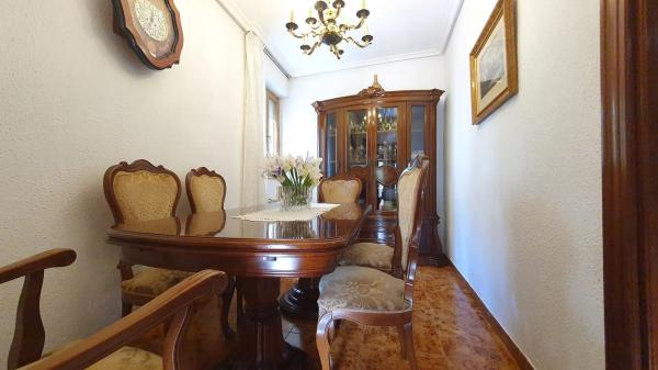 Casa de pueblo en Boo, 197