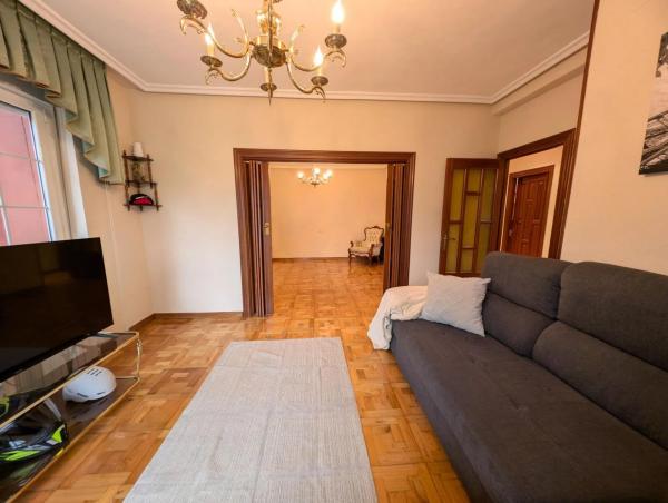 Casa independiente en Levinco - Pelugano