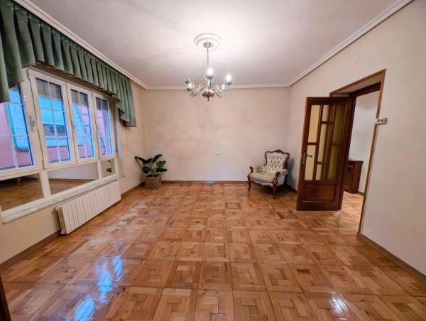 Casa independiente en Levinco - Pelugano