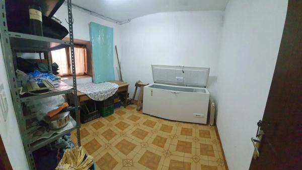 Casa de pueblo en Boo, 197