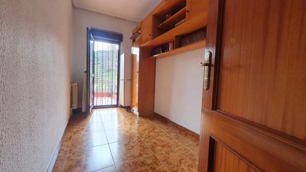 Casa de pueblo en Boo, 197