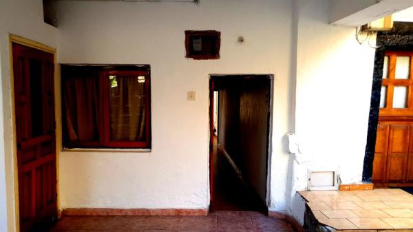 Casa de pueblo en Boo, 197