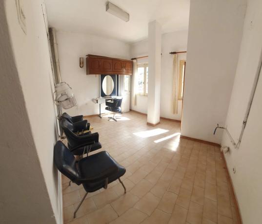 Casa de pueblo en Boo, 197