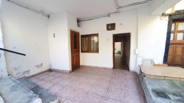 Casa de pueblo en Boo, 197