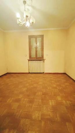 Casa independiente en calle Fios del Pueblu