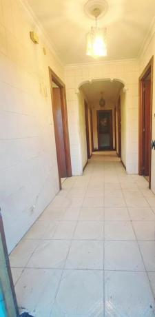 Casa independiente en calle Fios del Pueblu