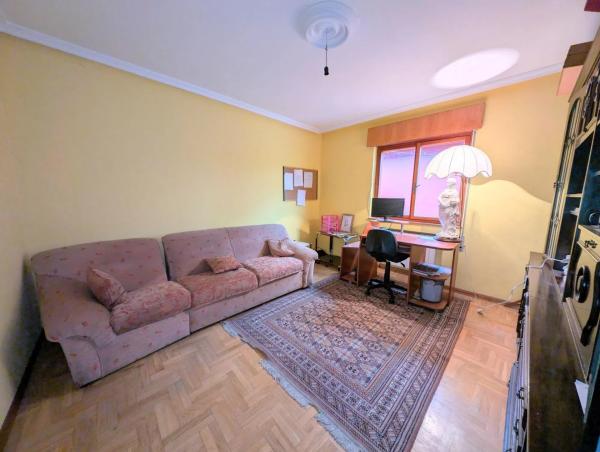 Casa independiente en Ae-5